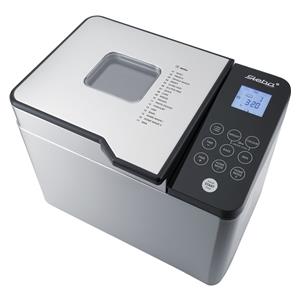 Steba BM 2 Bread Maker