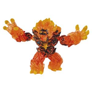 Schleich Eldrador Creatures Lava Demon 70145