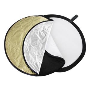 walimex 5in1 reflector Set 107cm