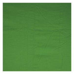 walimex Cloth Background green 2,85x6m