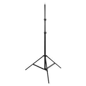 walimex pro FW-806 AIR