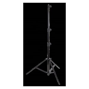 Walimex pro Jumbo AIR 290cm Lampenstativ