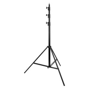 walimex wT-420 Lamp Tripod 420cm