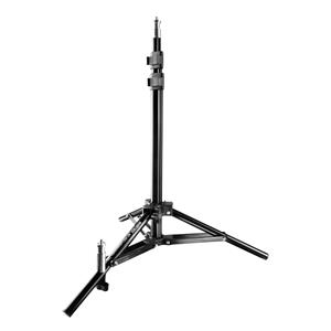 walimex wT-802 Lamp Tripod 108cm