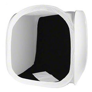 walimex Pop-Up Light Cube 150x150x150cm