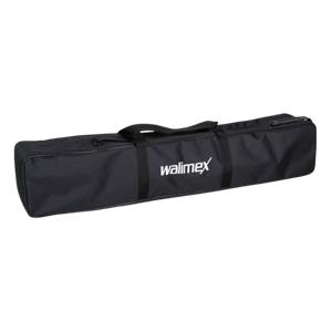 walimex Tripod Bag 95cm for 2 Tripods