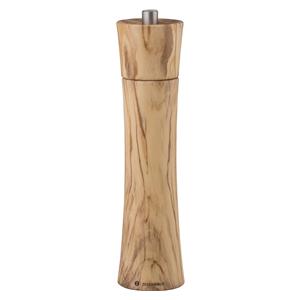 Zassenhaus pepper mill Frankfurt Olive Wood, 24 cm