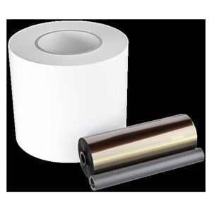 DNP DS-RX 1 HS Media Set cm 15x20 cm 2x 350 Sheets