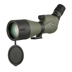 Vanguard Endeavor XF 20-60x80 angled