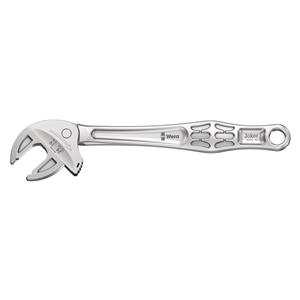 WERA 6004 Joker XL self-setting Spanner