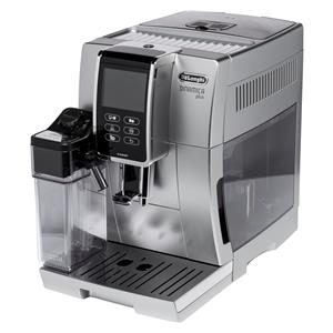 DeLonghi ECAM370.95.S Dinamica Plus