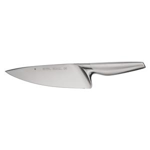 WMF cooking knife 20 cm