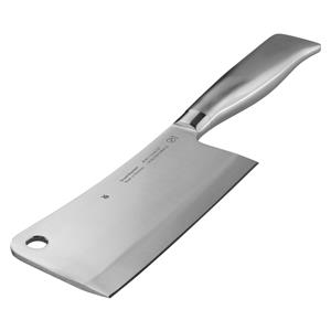 WMF Grand Gourmet Chinese Cleaver 15 cm