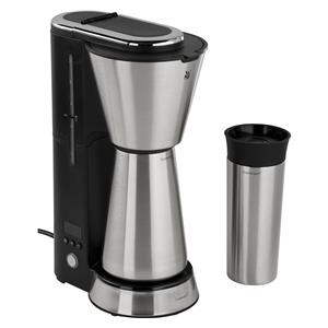 WMF Küchenminis Coffee Maker Aroma Thermo to go