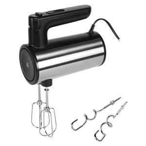 WMF Hand Mixer Kult X with 5 Speed Levels