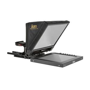 Ikan PT1200 mobile 12  Teleprompter