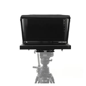 Ikan PT3500 15  Teleprompter