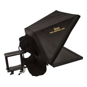 Ikan PT3700 17  Teleprompter