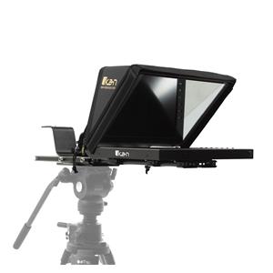 Ikan PT4200 Professional mobile  12  Teleprompter