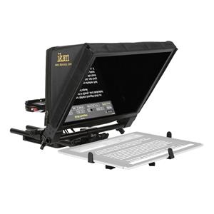Ikan Elite Universal Tablet, iPad & iPad Pro Teleprompter