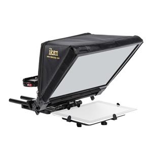 Ikan PT-ELITE-V2 Elite Universal Tablet & iPad Teleprompter