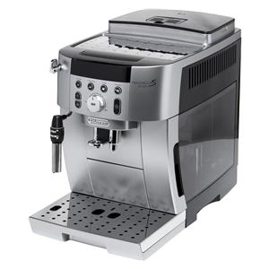 DeLonghi ECAM250.31 SB Magnifica Smart aparat za kavu