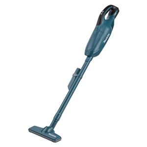 Makita DCL182Z Cordless Vacuum Cleaner