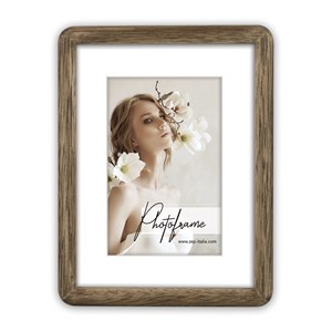 ZEP Gressan  10x15 /15x20 Wooden Frame Passepartout BC68P