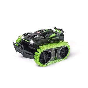 Carrera RC 2,4 GHz ULTIMATOR Ultimate Terrain       370162124