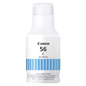 Canon GI-56 C cyan