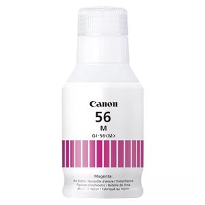 Canon GI-56 M magenta