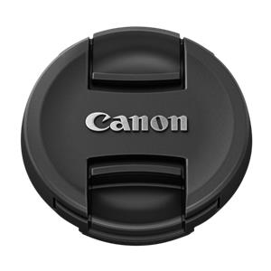 Canon E-52 II Lens Cap