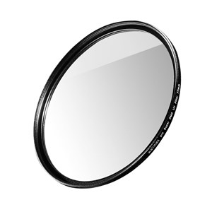 Walimex pro UV-Filter Slim Super DMC 77mm