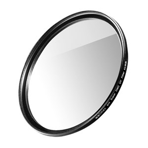 Walimex pro UV-Filter Slim Super DMC 82mm