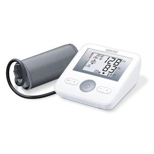 Sanitas SBM 18 - uređaj za mjerenje tlaka