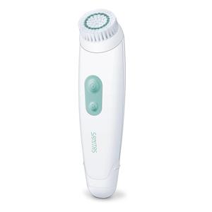 Sanitas SFC 30 Refill Facial Cleaning Brush-čistač za lice