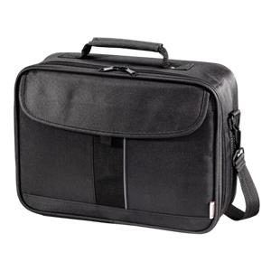 Hama Sportsline Beamer Bag Size L black 101066