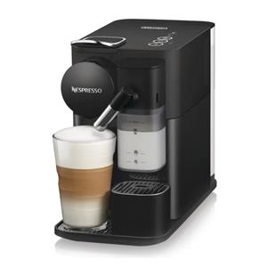 Delonghi EN510.B Nespresso- aparat za kavu