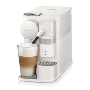 Delonghi EN510.W Nespresso- aparat za kavu • ISPORUKA ODMAH