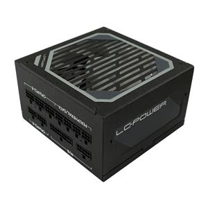 LC Power LC6850M V2.31