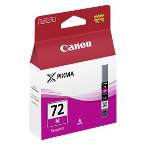 Canon PGI-72 M magenta