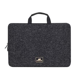 Rivacase 7915 Laptop Sleeve 15,6  with Handles black