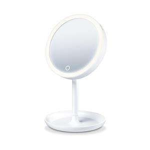 Beurer BS45 Illuminated cosmetic mirror