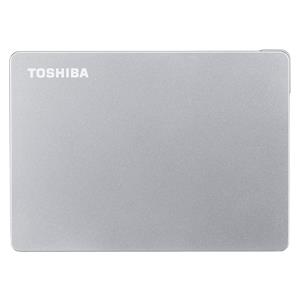 Toshiba Canvio Flex 2,5 1TB USB 3.2 Gen 1