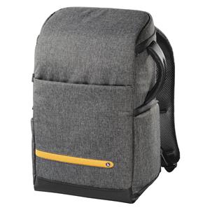 Hama Camera Backpack Terra 140, Grey