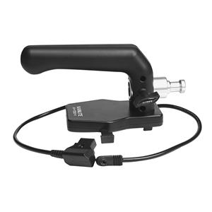 Nanlite BH-FZ60V Battery Grip