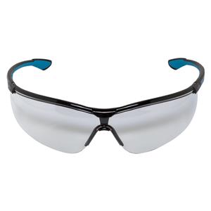 uvex sportstyle spectacles black/blue