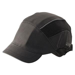 uvex u-cap premium bump cap