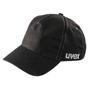 uvex u-cap sport bump cap