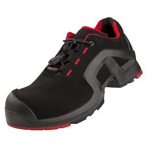 uvex 1 x-tended support S3 SRC shoe size 40
